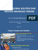 3-Situasi-Global-KLB-PD31-dan-Inovasi-Imunisasi-Terkini