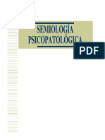 semiologiapatologica