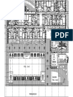 M2576-CD-XREF - RESIDENTIAL - 5thfloor (R2) - recover-PRINT