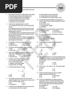 Electronics Refresher 5