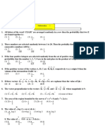 (Www.entrance-exam.net)-GBTU SEE Entrance Exam Mathematics Sample Paper 1