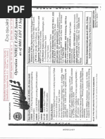 2012-156 Doc 9 Part 1