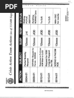 2012-156 Doc 9 Part 5