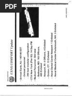 2012-156 Doc 9 Part 6