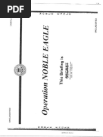 2012-156 Doc 9 Part 3