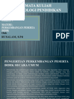 Rusalam Pertemuan 4