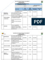 BITÁCORA modelo (3)