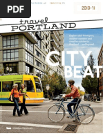 Download travel_portland_mag by Uriel Robles SN49177849 doc pdf