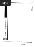 2012-156 Doc 11 Part 3