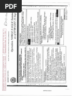 2012-156 Doc 11 Part 1