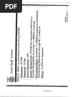 2012-156 Doc 12 Part 3