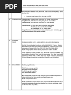 Teks Pengacaraan Majlis Restu Ilmu PMR 2013 SEMISA