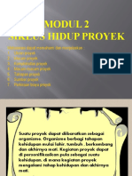 MODUL 2 Dan 3 TUWEB