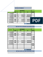 CF U 3°práctica