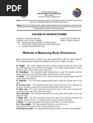 4 METHODS OF MEASURING BODY - OPERIANO (1)