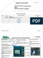 Ip Mep015