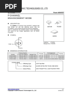 Ut 9435 Hl. Ic. TV Led Polytron 14