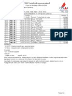 RC-04A Vector Fiscal de Persona Natural