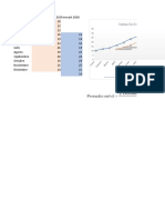 Ejercicio-pronosticos