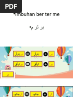 Latihan Suku Kata Ba Bi Bu Pdf