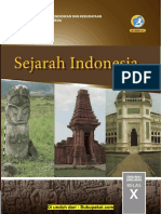 Buku Siswa Kelas 10 Sejarah Indonesia-dikompresi