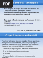 impacto-ambiental-slideshow-090911131441-phpapp01