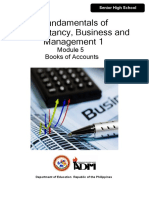 Fundamentals of Accountancy, Business and Management_1_ABM-11_Q3_W5_Module-5-V3( ready for printing)