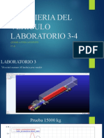 INGENIERIA DEL VEHICULO-lab3-4