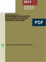 MI.4 - Komunikasi Efektif - PDF Tkhi