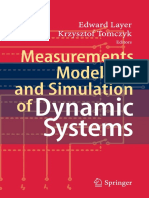 [Edward Layer, Krzysztof Tomczyk] Measurements, Mo(BookFi.org)