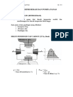 BAB 10 Refrigerasi Dan Pompa Kalor New
