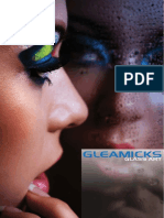 G Brochure PDF
