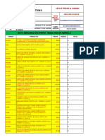 Lista de Precio Twom 14-09-2020 Empresa