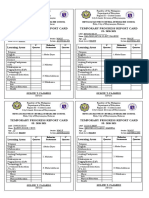 Temporary-Report-Card-Template