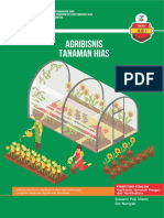 178-Agribisnis Tanaman Hias