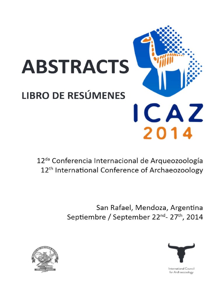 Colom RTI 80s #colombia #retrocolombia #colombiaretro #1980s #retro | TikTok, image size:768x1024