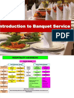 PDF 406329178 Banquet Service Introduction Equipment Description PPTXPDF - Compress