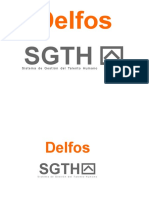 Delfos SGTH ViiCard 03