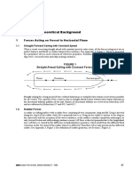 APPENDIX 3 Theoretical Background