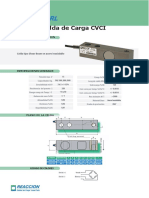 CVCI_Folleto Celda de carga