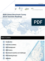 IBOR Global Transition Roadmap 2018 010218