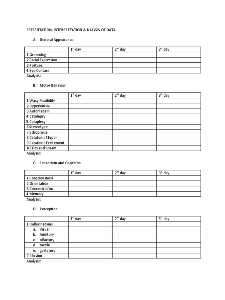 Mags | PDF | Self-Improvement