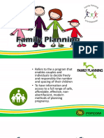 4SC&FP_-FAMILY_PLANNING_2