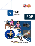 Here are the decoded answers:1. SAFETY2. MASKINGTAPE 3. COMPASSDIVIDER4. DRAWINGTOOLS5. CLEANING6. ILLUSTRATION7. PENCIL8. DRAWING