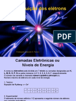 Distribuicao Eletronica