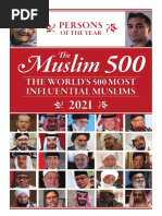 TheMuslim500-2021 Edition-Low Res 20201028