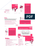 DOKUMEN PPT ELEMEN MESIN RAJUT DATAR (1)