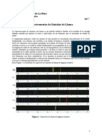 2008 TP 07 Espectrofotometria - de - Llama