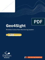 JIAr3kVYTKa9kTM7ITdk - Elexon Mining Geo4Sight Brochure