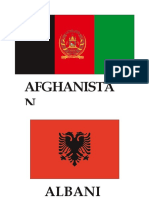 Afghanista N